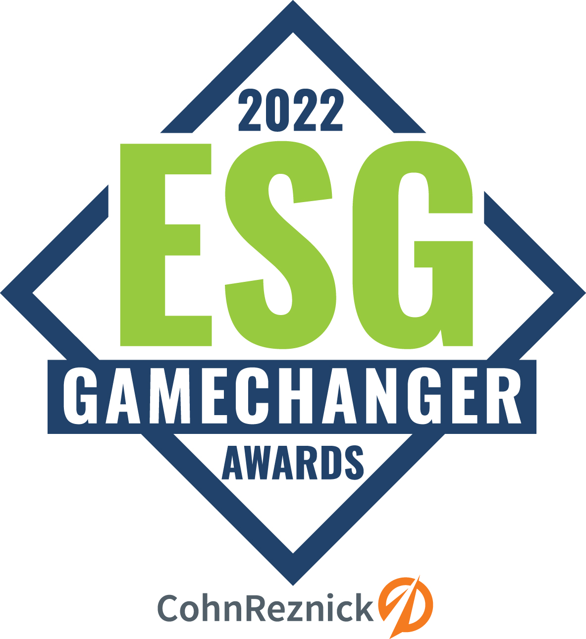 ESG Awards Logo.png